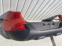 фото thumb №3, Бампер задній renault kadjar tennp