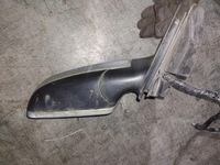 фото thumb №6, Дзеркало праве audi a3 8p 5 pin