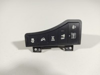 фото thumb №10, Kia sportage iii 10- перемикач панель uk