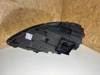 фото thumb №14, Porsche macan 2022 лампы передние