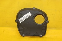 фото thumb №1, Захист корпус розподільний вал leon ii audi vw 1.8 tfsi bzb 06h103269c