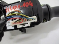 фото thumb №9, Kia ceed ii переключатель комбинированный 93420-2y660