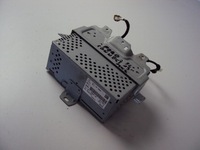 фото thumb №1, Радіо навігація ford transit connect mk2 18-