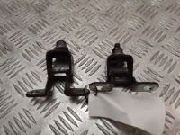 фото thumb №1, Buick encore i 2019 петля кришки задній багажника