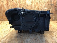 фото thumb №8, Bmw x3 f25 лампа лівий перед передня ліва