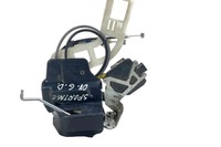 фото thumb №8, Замок задніх правих двері kia sportage je_, km_ 1157900100 2.0l дизель