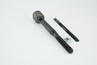 фото thumb №13, Febest 0522-mz3bm з'єднання осьове, тяга кермовий поперечний