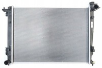 фото thumb №1, Kia sportage hyundai ix35 2.0 ml 2010 - 253102s500