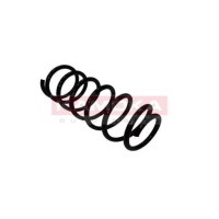 Пружина підвіска vw golf 3 91-98 p wym.140m Недорого, фото thumb