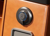 фото thumb №10, Роз'єм usb pd3.0 qc3.0 зарядний пристрій монтажна 12v 24v led niebieski 48w