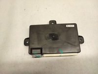 фото thumb №2, Tesla model x модуль дверь 104549010d 2017