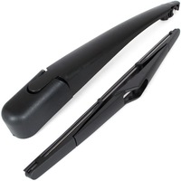 фото thumb №1, Kia ceed 2006-2012 дворник рычаг дворники зад + листовая рессора