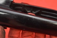 фото thumb №8, Ручка правая перед передняя 35n mazda 6 2 ii gh 07-12