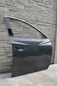 фото thumb №9, Дверь передние правое hyundai tucson iv