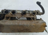 фото thumb №2, Колектор всмоктуючий mercedes w107 r107 w126 4.5 v8