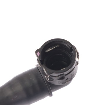 фото thumb №12, Mercedes w205 m264 шланг труба воды a2642007500