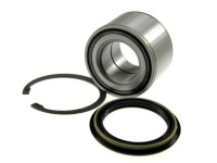 фото thumb №1, Набір підшипник колеса перед ford ranger eq/et 02-09