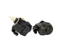 фото thumb №1, Моторчик регулировки do фара renault clio 05-