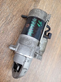 фото thumb №11, Opel astra k v 16r 1.6 cdti стартер 55491789