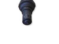 фото thumb №6, Audi a3 8p sportback рестайлинг лямбда-зонд 03l906262a 1.6 tdi