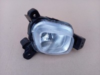 фото thumb №1, Kia picanto iii 3 противотуманная фара передний правый оригинал!