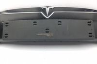 фото thumb №14, Решётка радиатора tesla модель s 102331200a электрический 2015