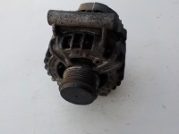 Transit mk7 2.2 tdci генератор ac1t-10300-ba Недорого, фото thumb