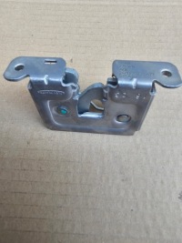 Bmw x5 f15 x5 f16 замки капот левая правая с Разборки, фото thumb