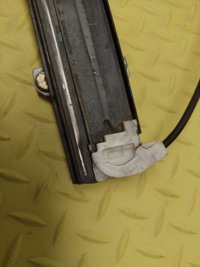 фото thumb №6, Chevrolet spark i подъемник стекло правый перед 96485142