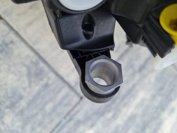 фото thumb №14, Skoda karoq комплектні лампи перед повний led динамічний 57b941015d 57b941016d