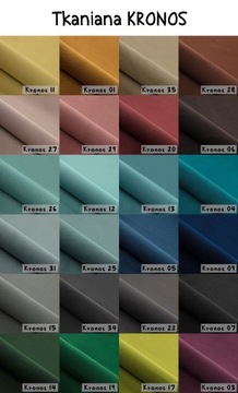 КОМПЛЕКТ СТОЛИКА 100x200/300 и 8x стула GLAMOUR