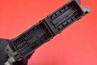 фото thumb №8, Блок управления двигателя es7a-12a650-al ford mondeo mk5 fusion 1.5 ecoboost 160 km