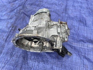 фото thumb №9, Peugeot 208 ii коробка передач коробки передач 1.2 20a707 2022 год