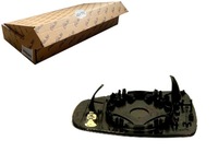 фото thumb №1, Blic 6102-02-6232616p скло дзеркало, дзеркало зовнішнє