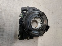 фото thumb №1, Vw golf vii стрічка подушка безпеки 5q0953549