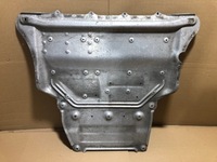 фото thumb №1, Плита pod двигун vw a3 v8 перед