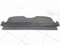 Купити 2000 opel astra g шторка багажника, фото thumb