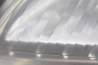 фото thumb №16, Фара лівий лампа перед eu 246897-00 ford fusion 1 i 02-05