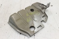 фото thumb №5, Citroen c4 picasso 1.6 hdi кронштейн крила правий перед 538331a