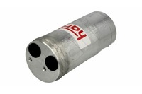 фото thumb №2, Hart 611 299 осушувач, кондиціонер