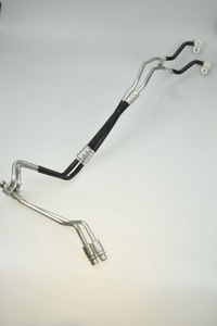 фото thumb №9, Audi a4 a5 a6 b9 8w шланг кондиционера 8w1816720