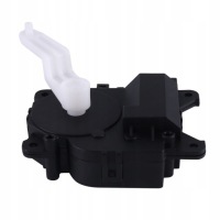 фото thumb №2, Y dla lexus rx300 1999-2003 063700-7061 0637007061