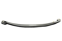 фото thumb №1, Fast ресора iveco daily 00 задня 3-pióra modele