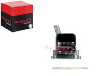 фото thumb №1, Metzger 0899202 датчик nox, каталізатор nox