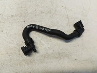 фото thumb №1, Opel mokka b ii wąż труба wody 9824498980