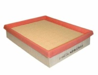 Купити Ftr ap080/2 фільтр повітря, фото thumb