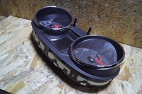 фото thumb №7, Nissan qashqai j10 лічильник приладова панель 24810br30c uk