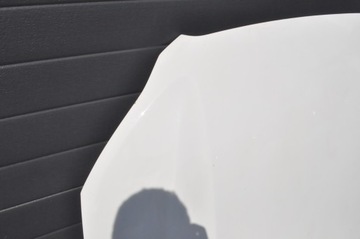 фото thumb №10, Volvo xc60 ii капот крышка камеры двигателя 614