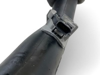 фото thumb №11, Audi a4 s4 b9 8w 2023 wąż / труба інтеркулер 8w0145673