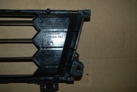 фото thumb №12, Mitsubishi l200 v 2015- решётка радиатора решётка средняя бампера перед 6402a357